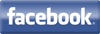 Facebook Xo Elisa Mode