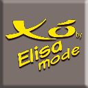Elisa Mode Xo Abbigliamento e Casa