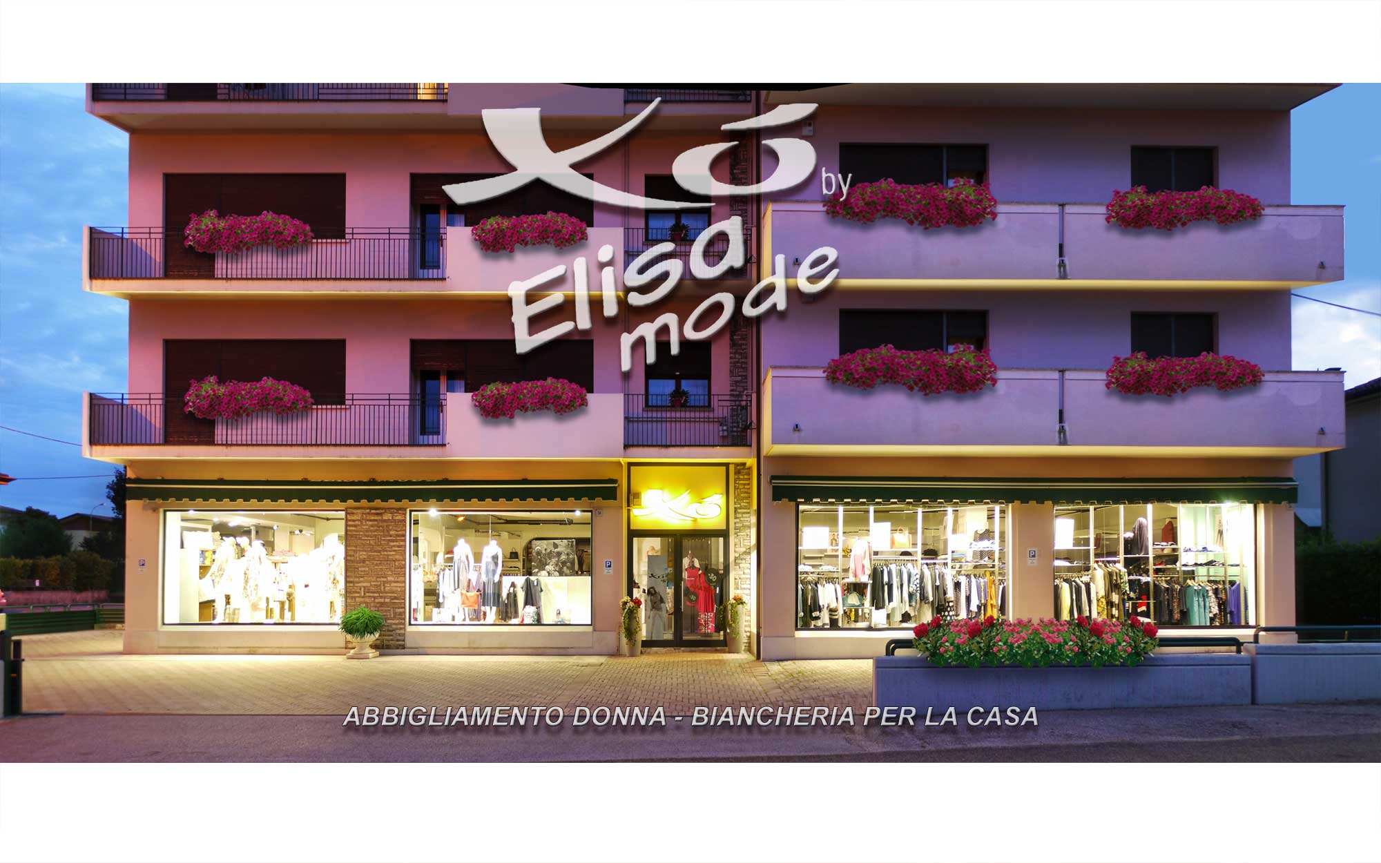 Elisamode_xo-Vittorio_Veneto-01