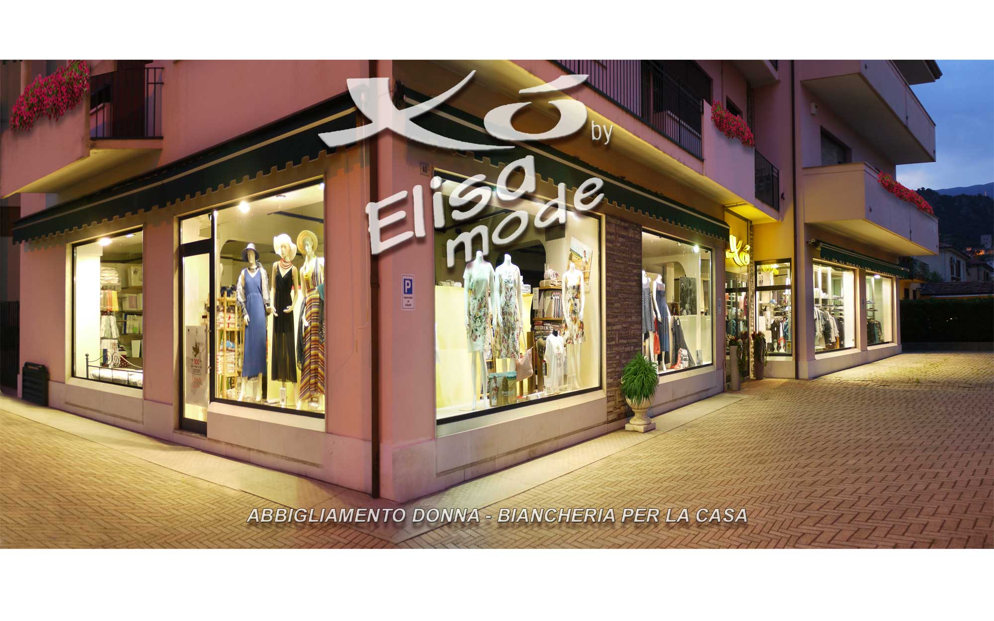 Elisamode_xo-Vittorio_Veneto-02