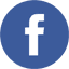 Facebook Elisa Mode Xo