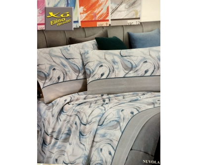 Completo letto 1 piazza 1/2
