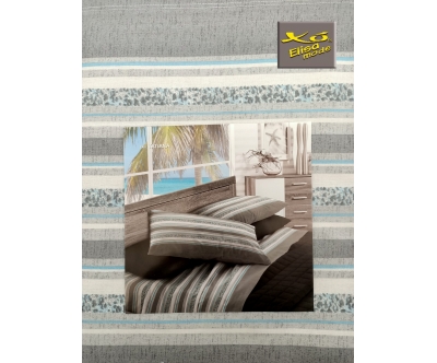 Completo letto 1 piazza