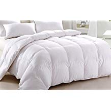 PIUMINO letto 2 piazze aut/inv