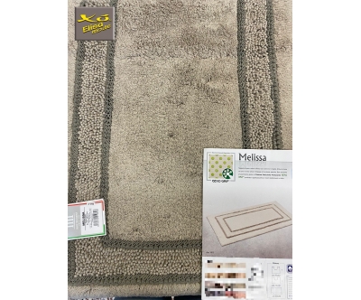 Tappeto bagno
