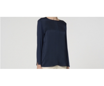 Maglia Ragno Girocollo Maglia Ragno Girocollo