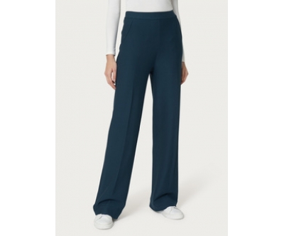 Pantaloni Ragno palazzo 