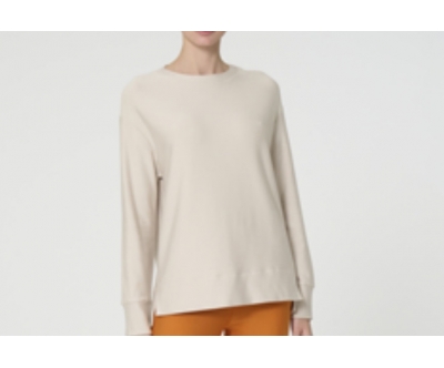 Maglia Ragno barchetta Maglia Ragno barchetta