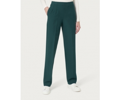 Pantalone Ragno straight leg 