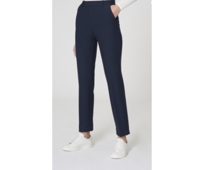 Pantalone Ragno Straight leg