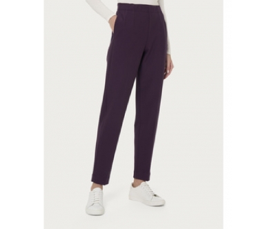 Pantalone Ragno 