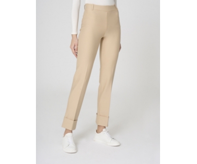 Pantalone Ragno Slim straight 