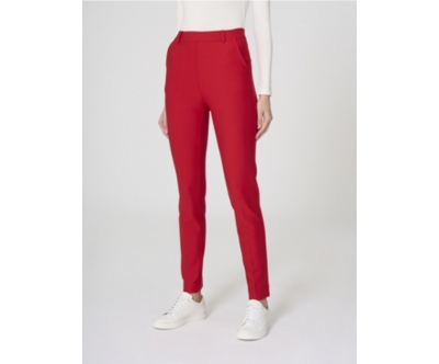 Pantalone Ragno Slim Chino 