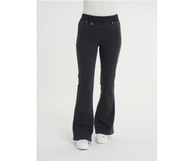 Jeans Ragno flare 