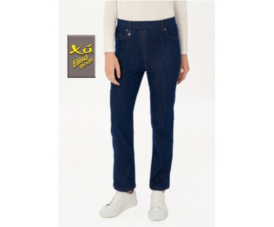 Jeans Ragno Straight Leg