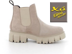 Calzature IGI&CO