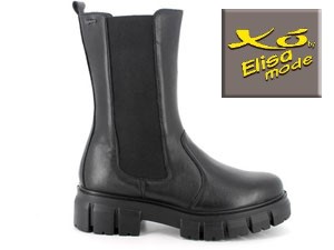 Stivale IGI & CO