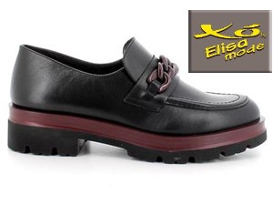 Calzatura IGI&CO