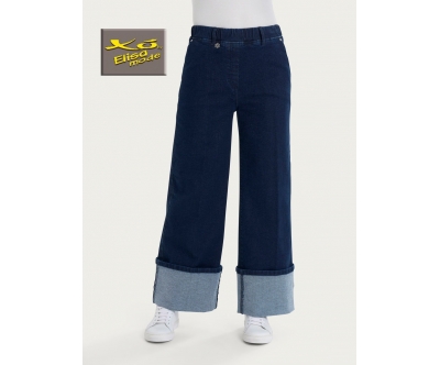 Jeans Ragno 