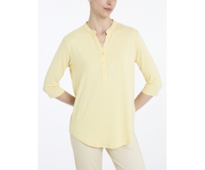 T-SHIRT RAGNO