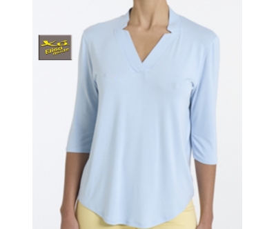 MAGLIA RAGNO 