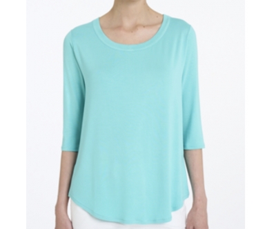 T-SHIRT RAGNO