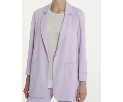 Blazer Ragno 