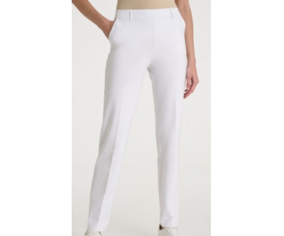 Pantalone Ragno Straight leg