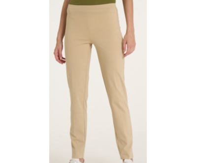 Pantalone Ragno Sigaretta 