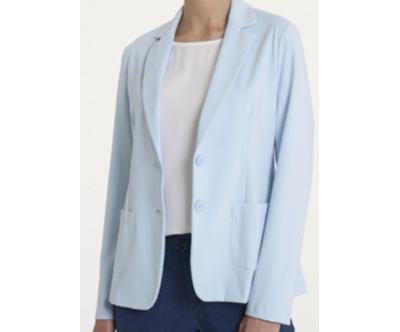 Blazer Ragno 