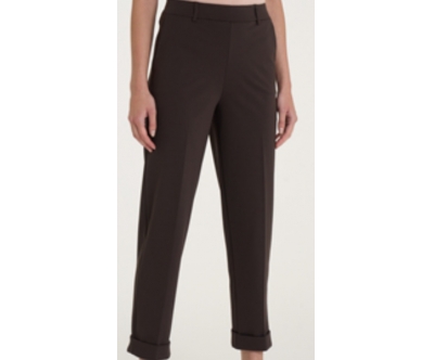Pantalone Ragno Carrot