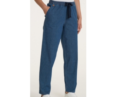 Pantalone Ragno Jogger 