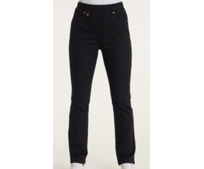 Pantalone Ragno Straight leg