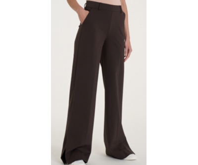 Pantalone Ragno palazzo 
