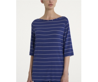 Maglia Ragno 