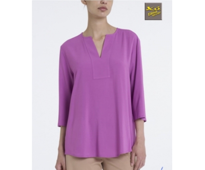 Blusa Ragno 