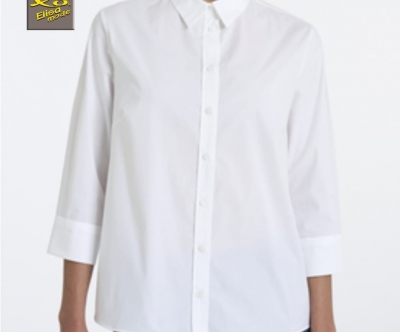 Camicia Ragno 
