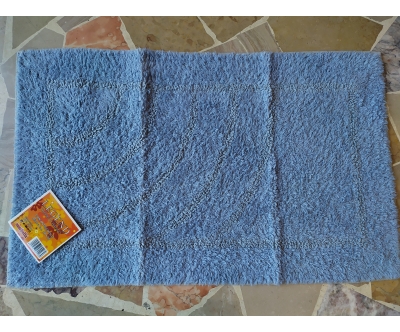 BIANCHERIA BAGNO